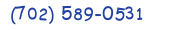 Contact phone