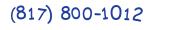 Contact phone