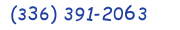 Contact phone