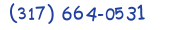 Contact phone