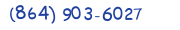 Contact phone