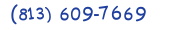 Contact phone