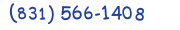 Contact phone