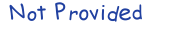 Contact phone