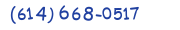 Contact phone
