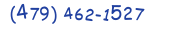 Contact phone