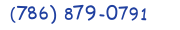 Contact phone
