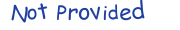 Contact phone