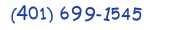 Contact phone