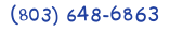 Contact phone