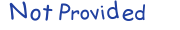Contact phone