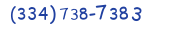 Contact phone