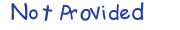 Contact phone