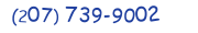 Contact phone