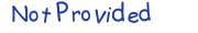 Contact phone