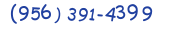 Contact phone