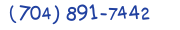 Contact phone