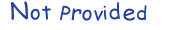 Contact phone