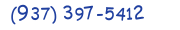 Contact phone