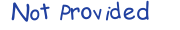 Contact phone