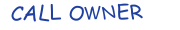Contacts Owner
