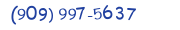 Contact phone