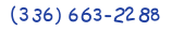 Contact phone