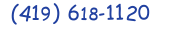 Contact phone