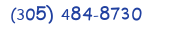 Contact phone