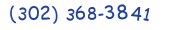 Contact phone