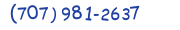 Contact phone