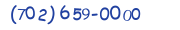 Contact phone