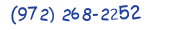 Contact phone