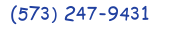 Contact phone