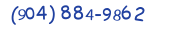 Contact phone