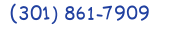 Contact phone