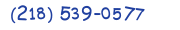 Contact phone