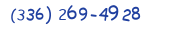 Contact phone