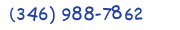 Contact phone