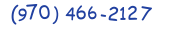 Contact phone