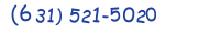 Contact phone