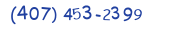 Contact phone