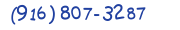 Contact phone