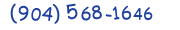 Contact phone