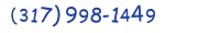 Contact phone