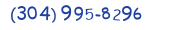 Contact phone
