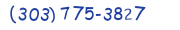 Contact phone