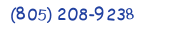 Contact phone