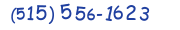 Contact phone