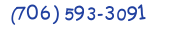Contact phone